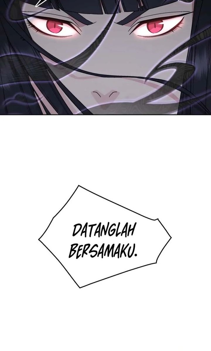 Halaman 228