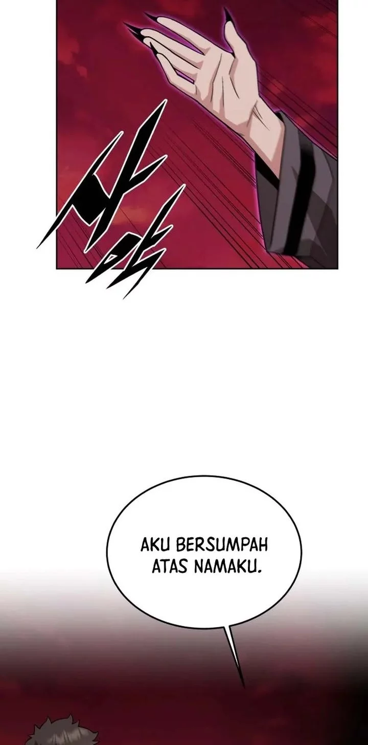 Halaman 63