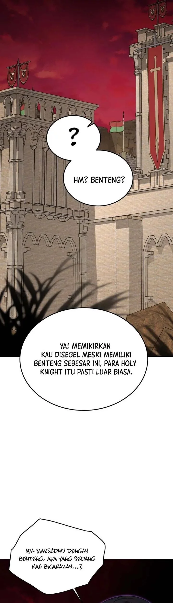 Halaman 66