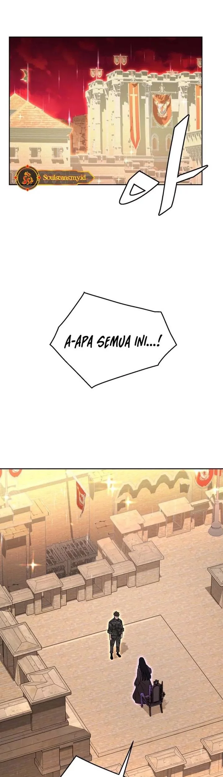 Halaman 70