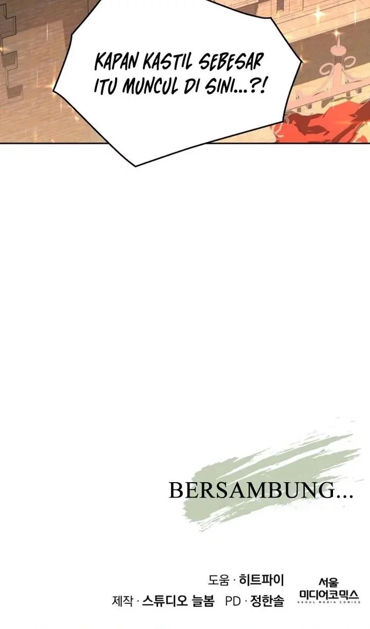 Halaman 71