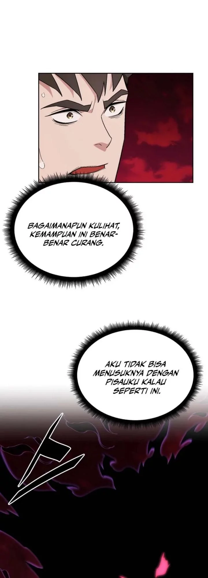 Halaman 62