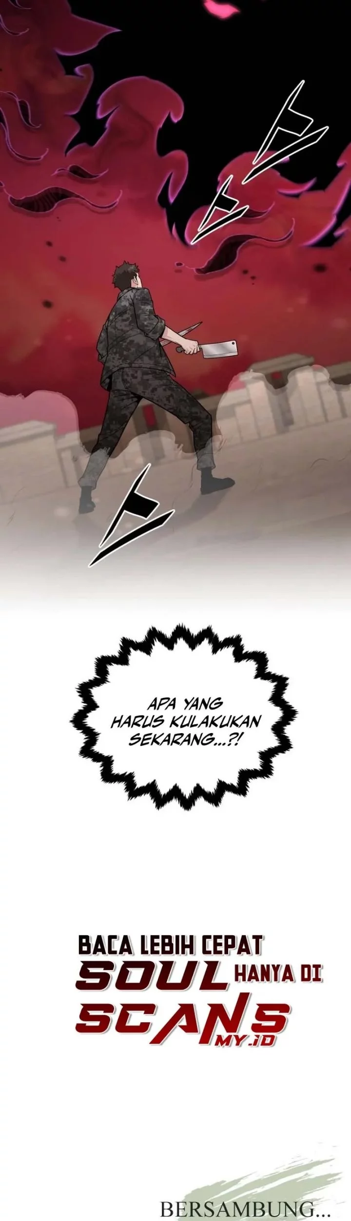 Halaman 63