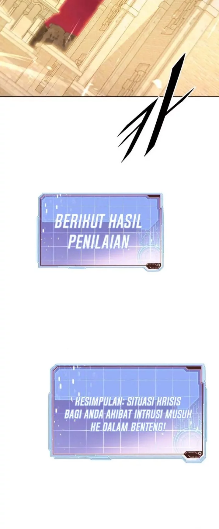 Halaman 58