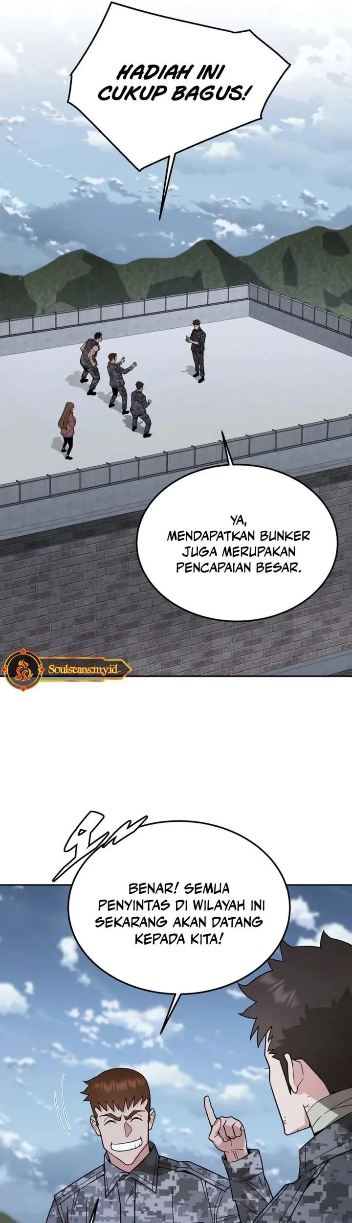 Halaman 98