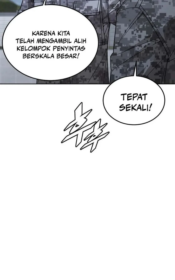 Halaman 99