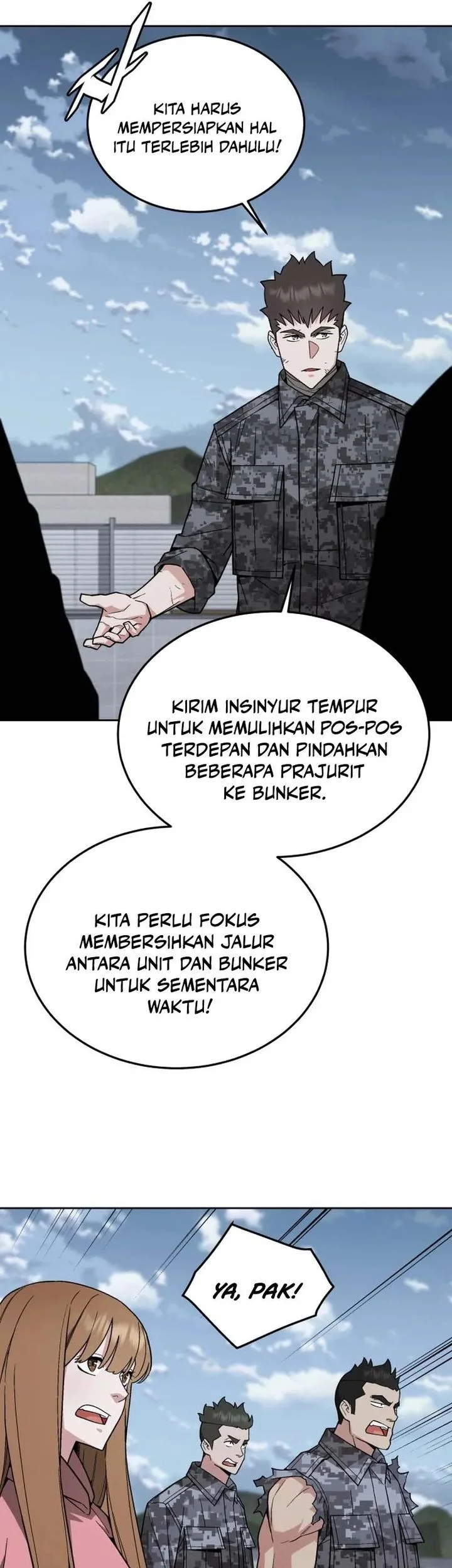 Halaman 100