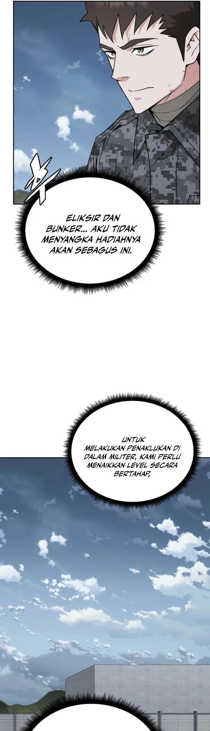 Halaman 102
