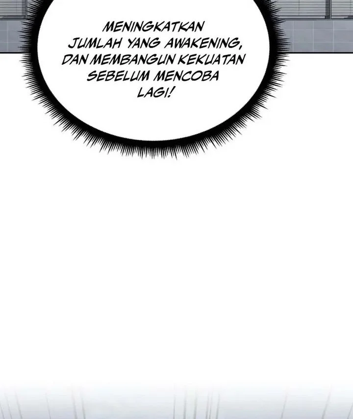 Halaman 103