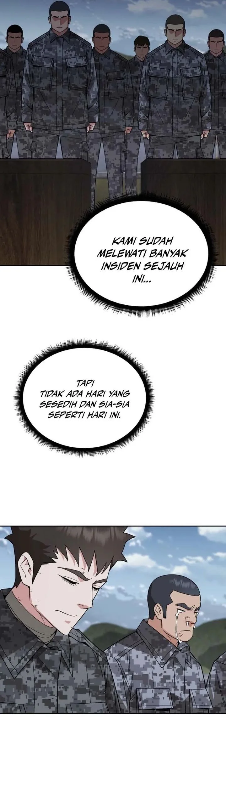 Halaman 108