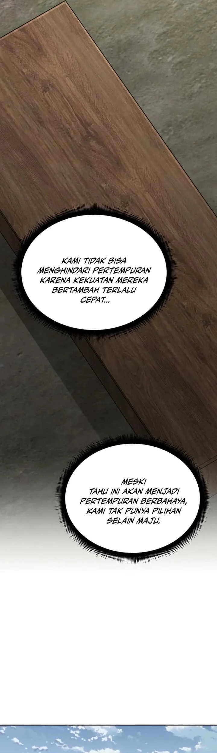 Halaman 110