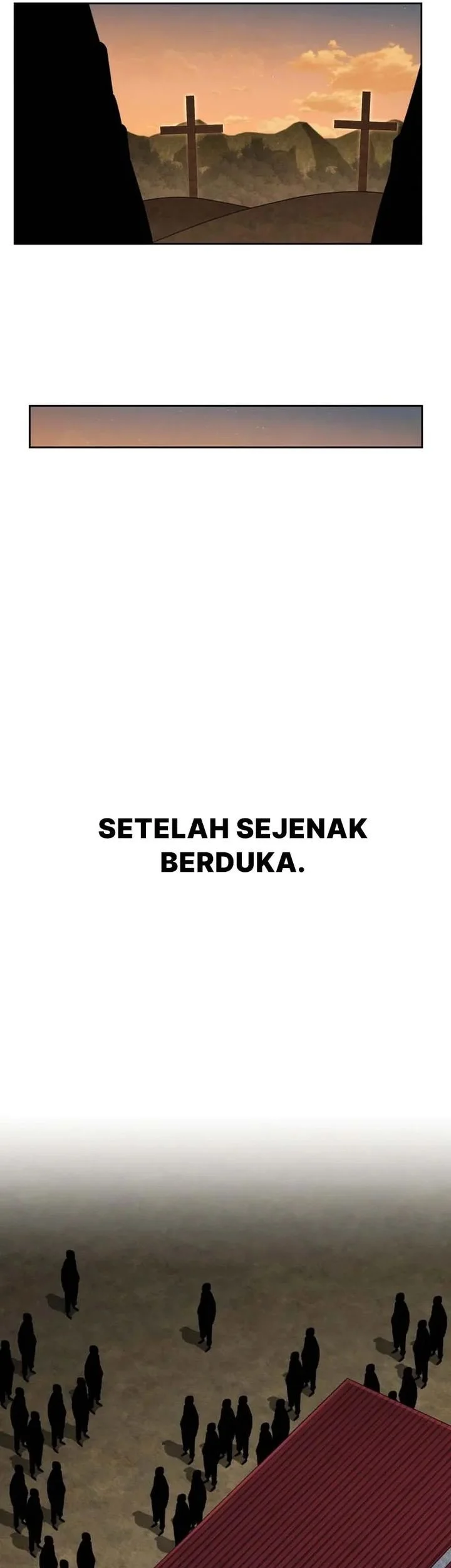 Halaman 118