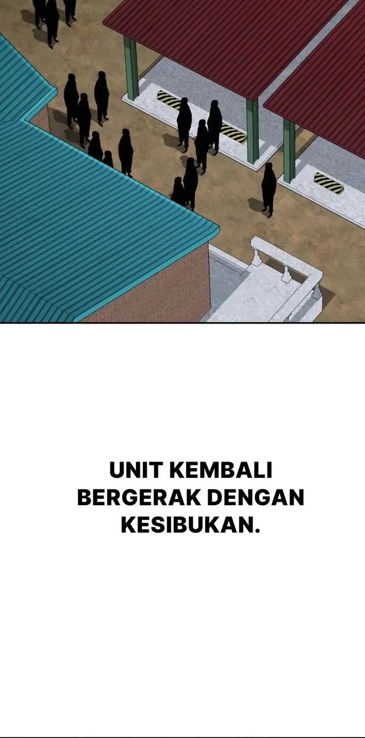 Halaman 119