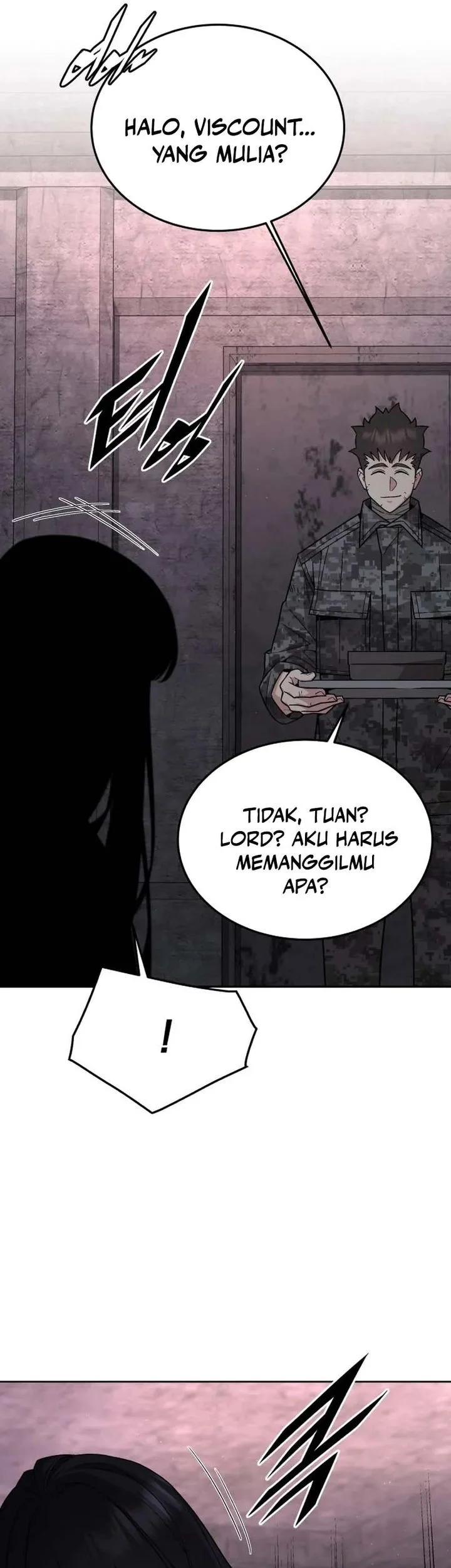 Halaman 122