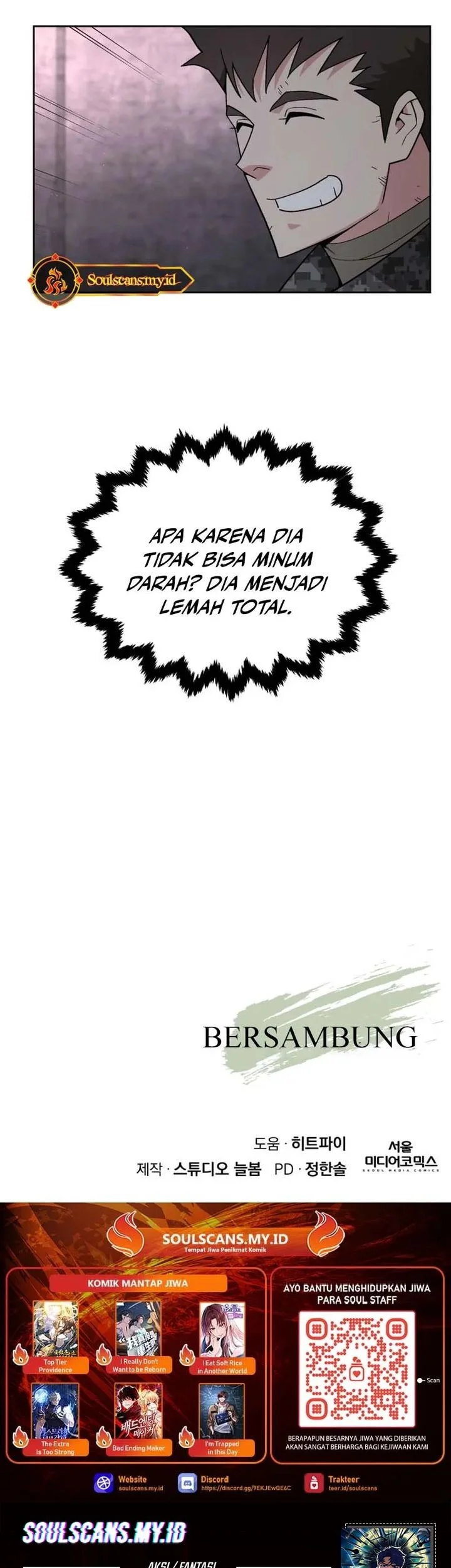 Halaman 124
