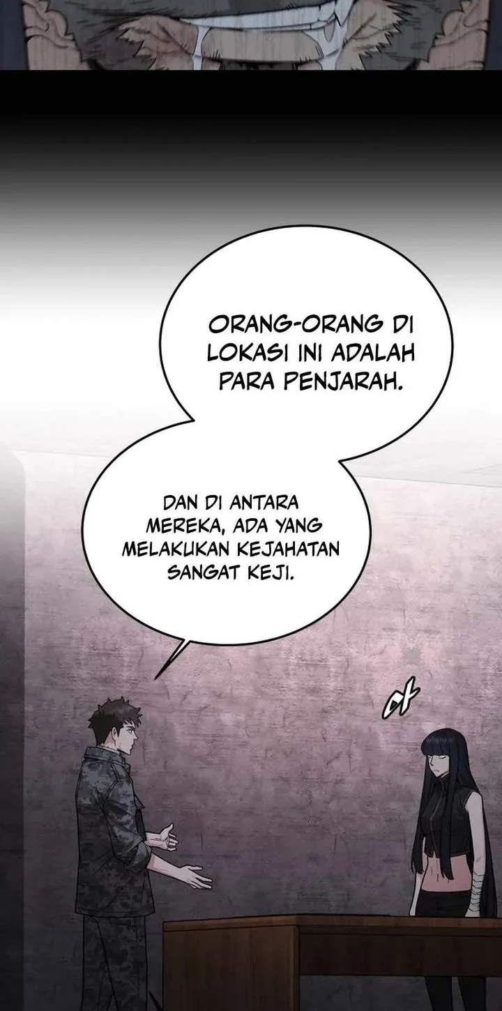 Halaman 64