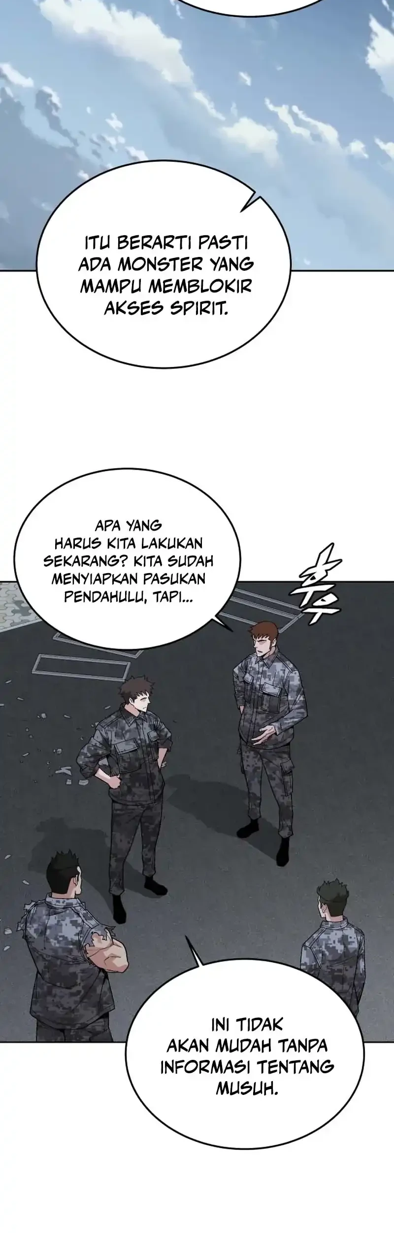 Halaman 57