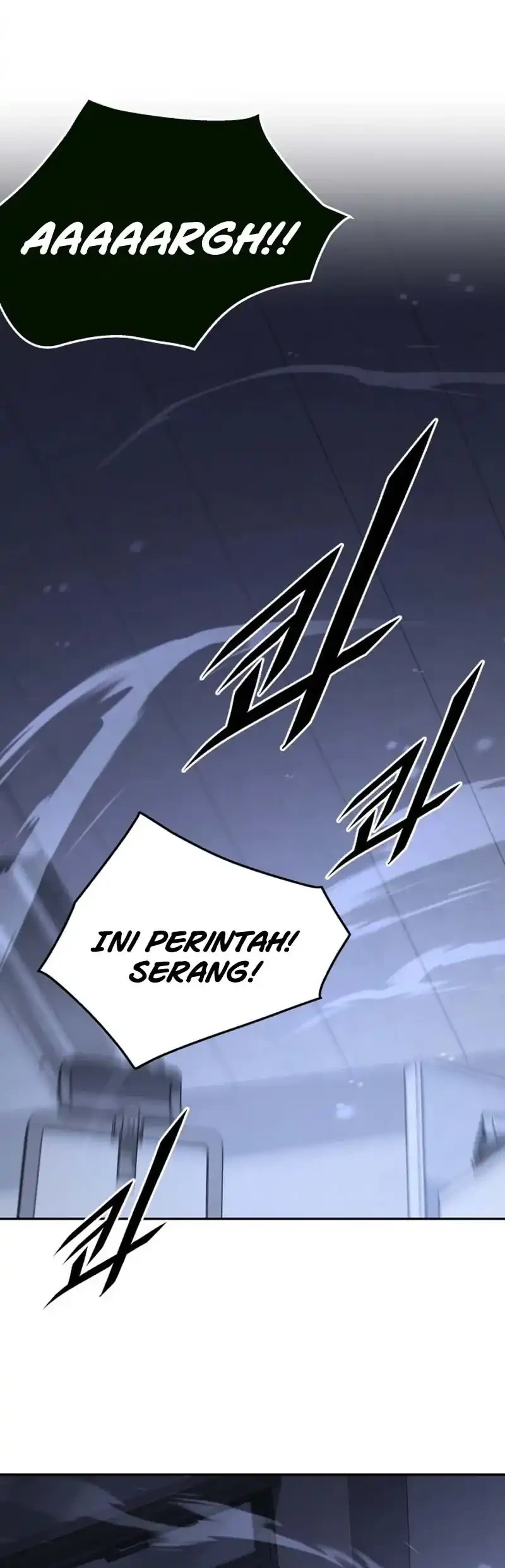 Halaman 129