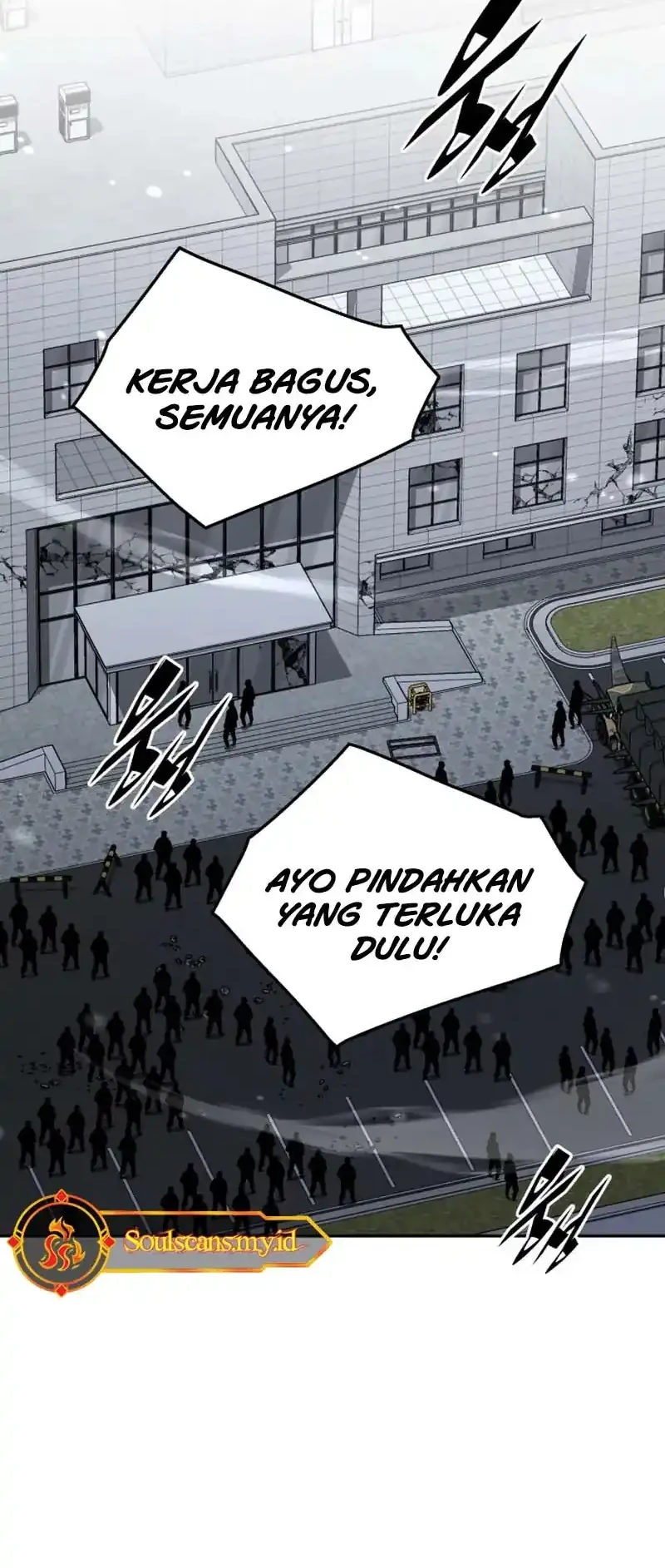 Halaman 131