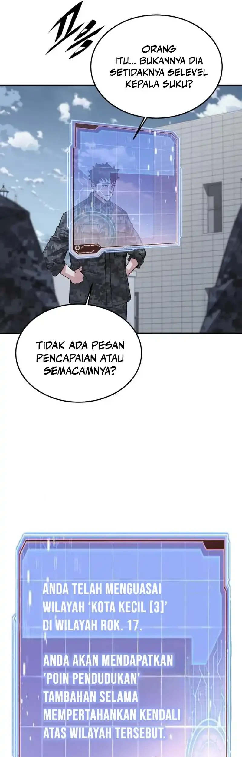 Halaman 132