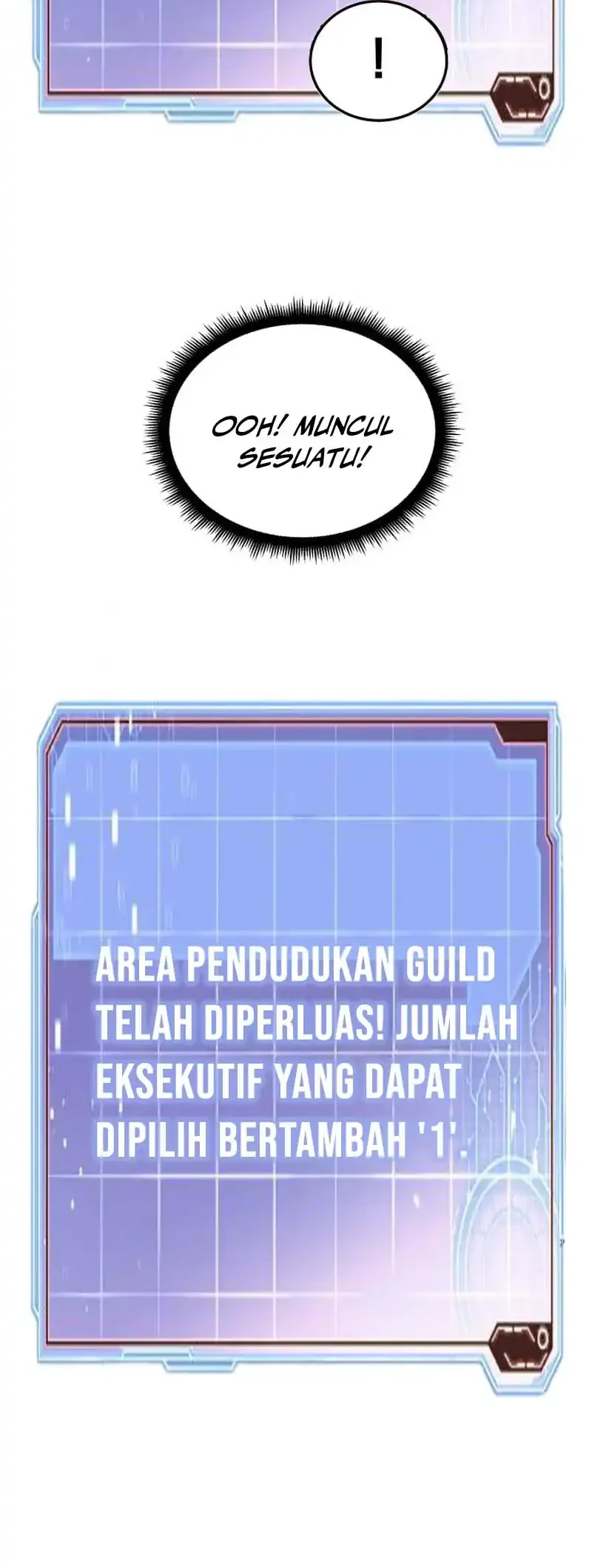 Halaman 133