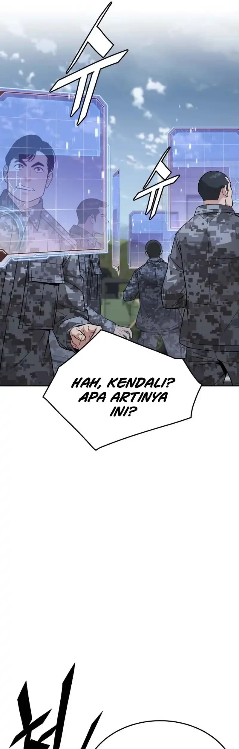 Halaman 134