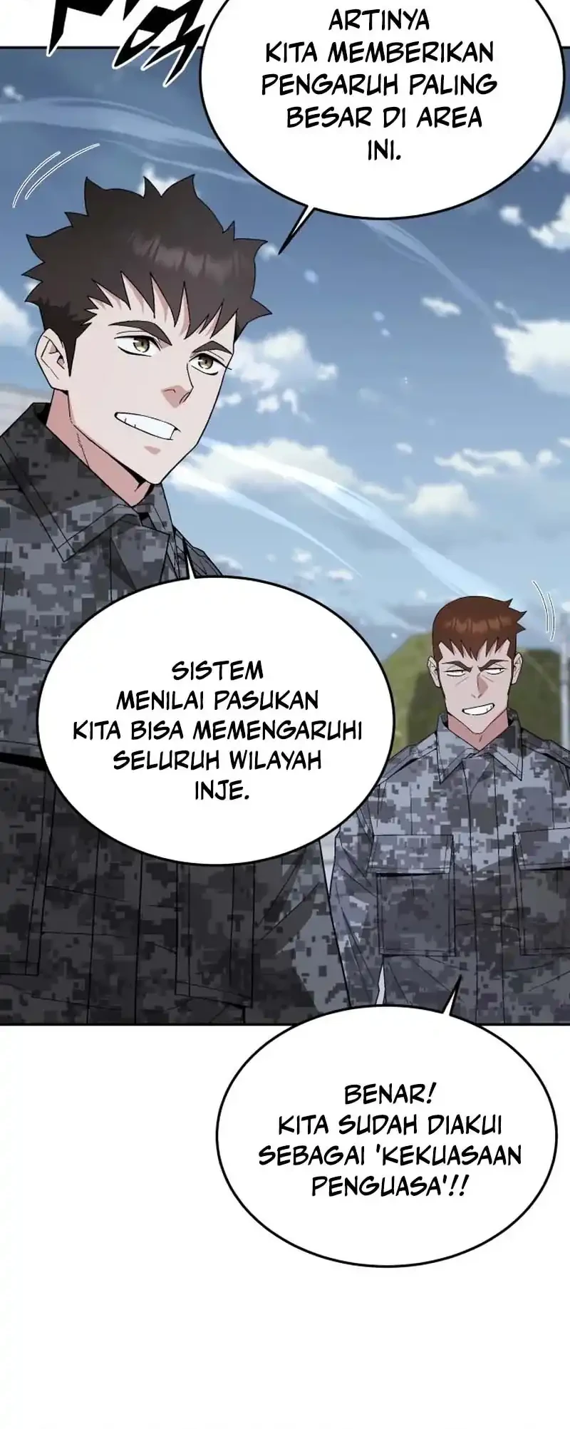 Halaman 135
