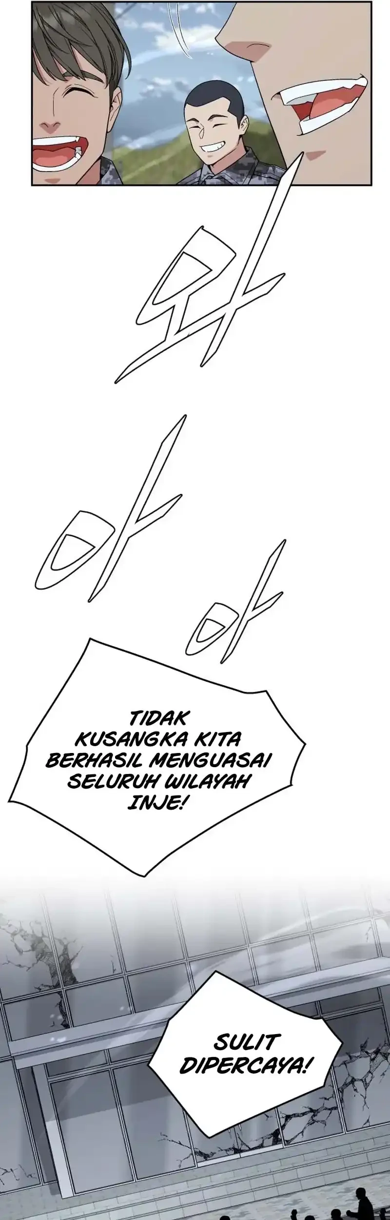 Halaman 136