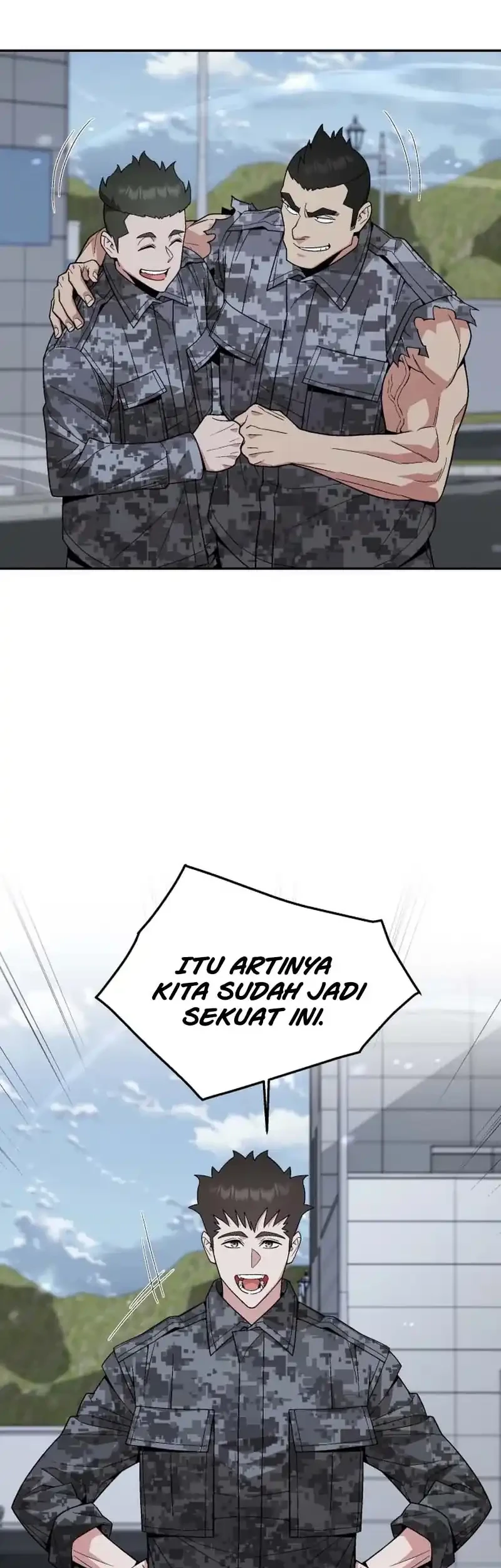 Halaman 138