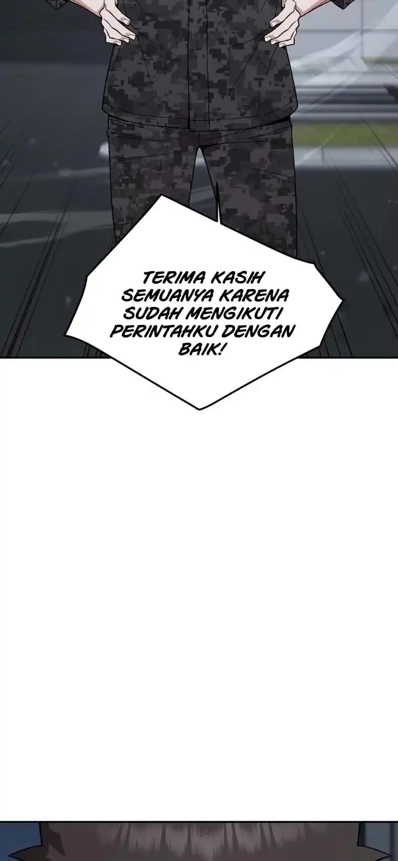Halaman 139