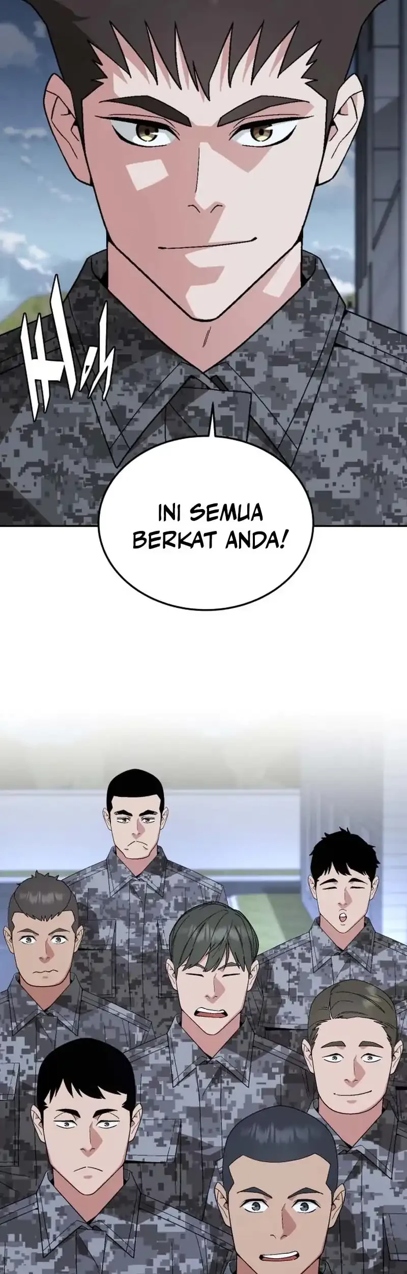 Halaman 140
