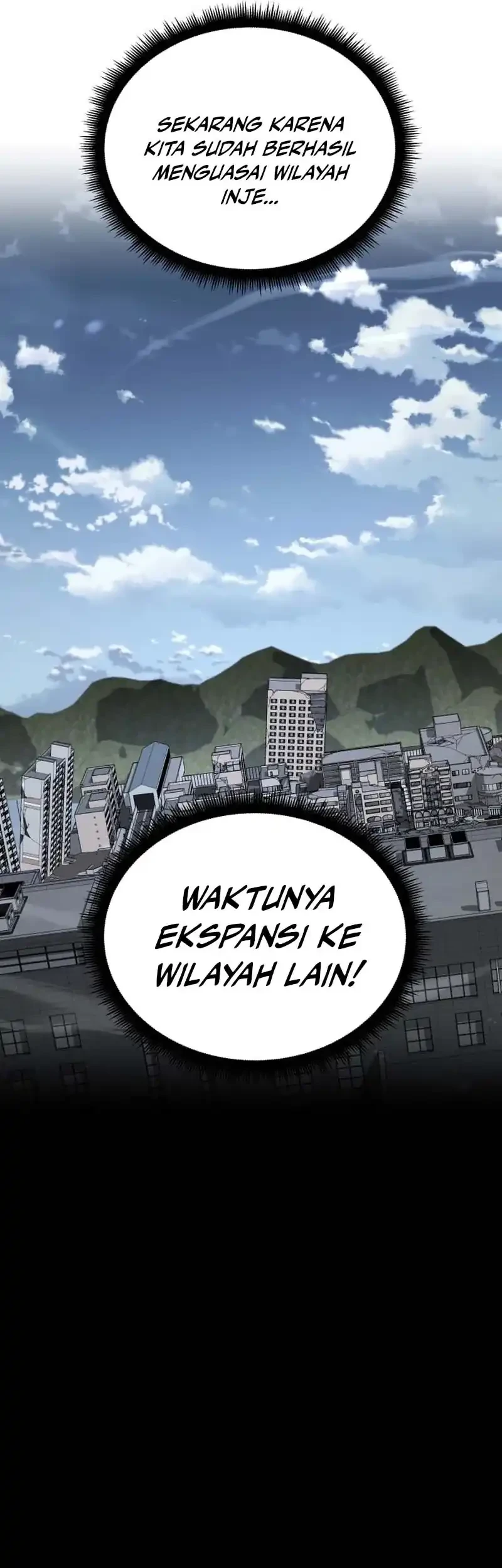 Halaman 144