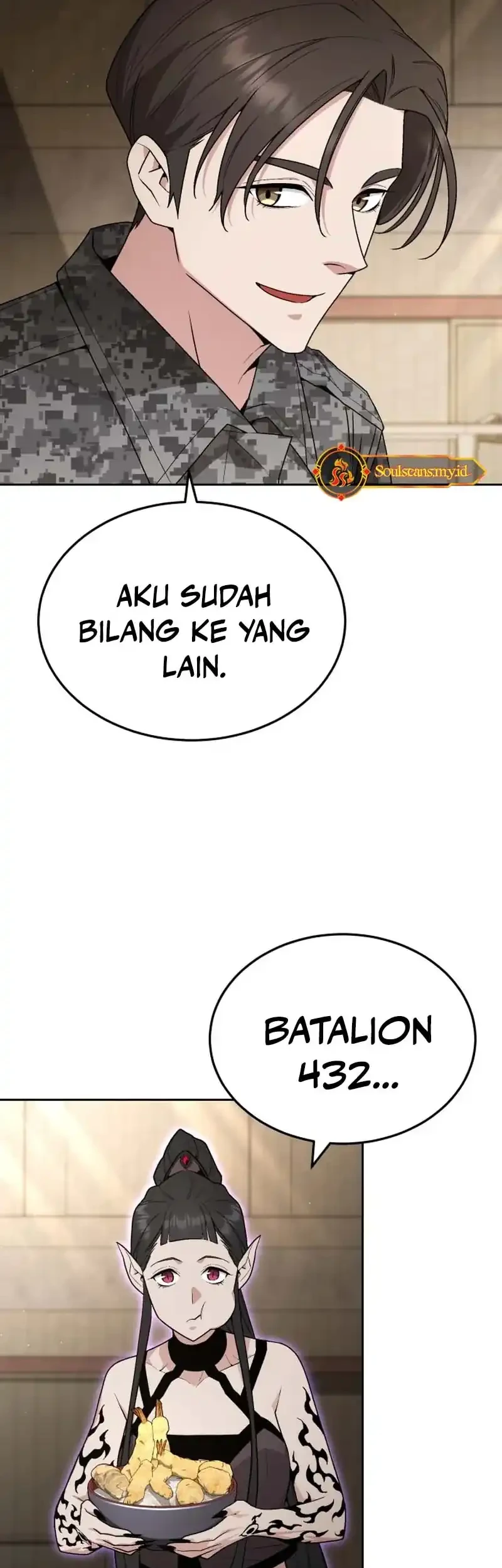 Halaman 60