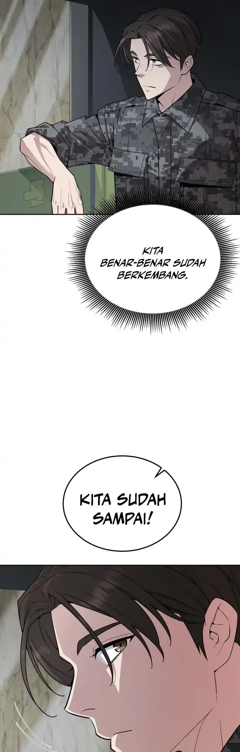 Halaman 70