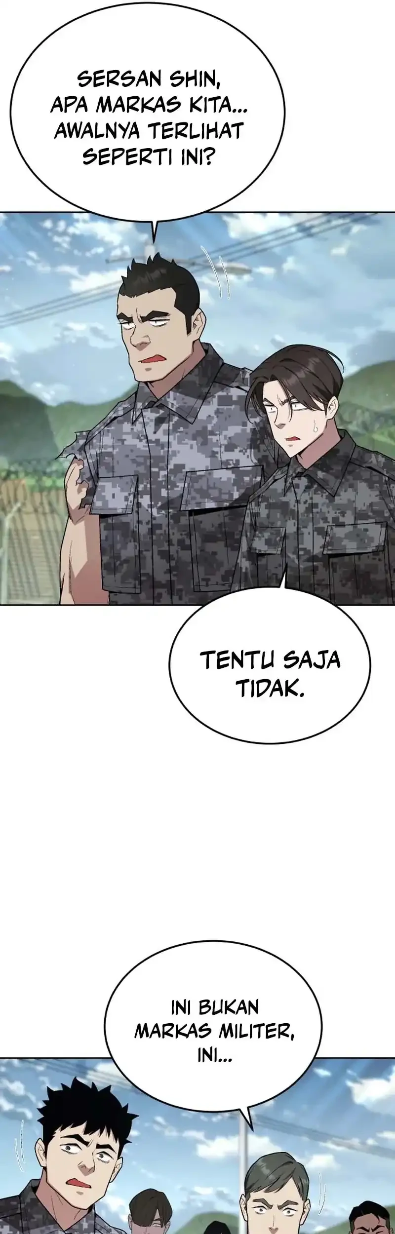 Halaman 74