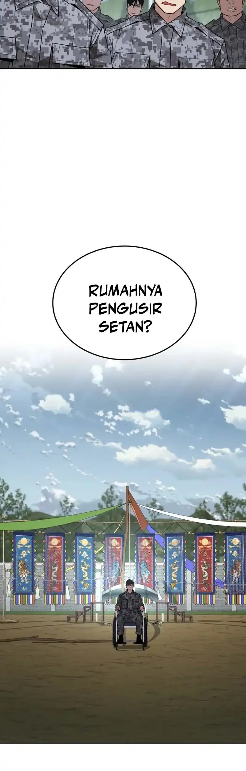 Halaman 75