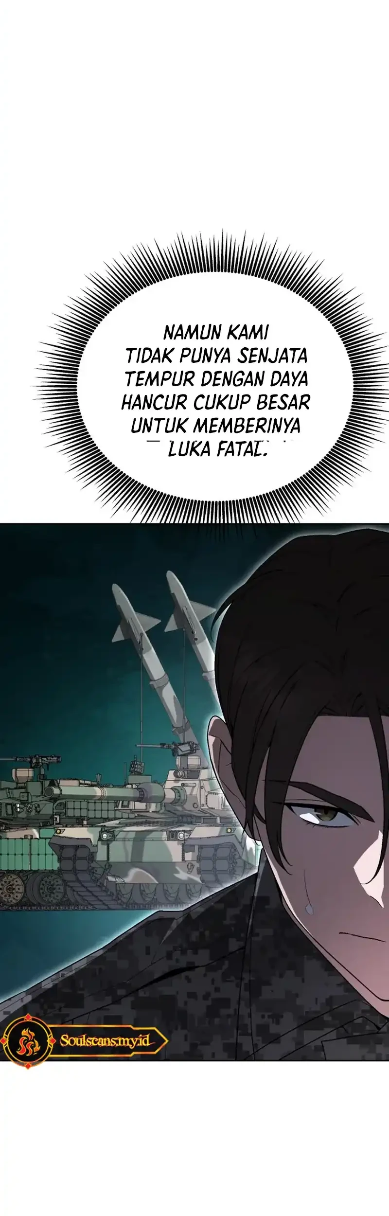 Halaman 51