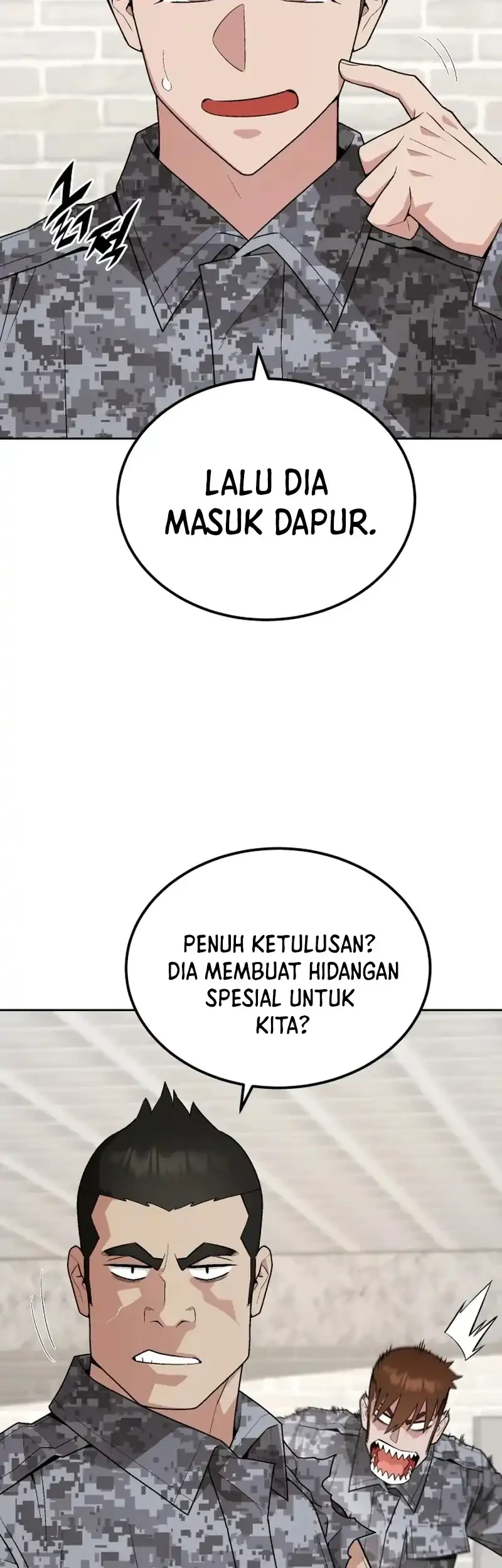 Halaman 246