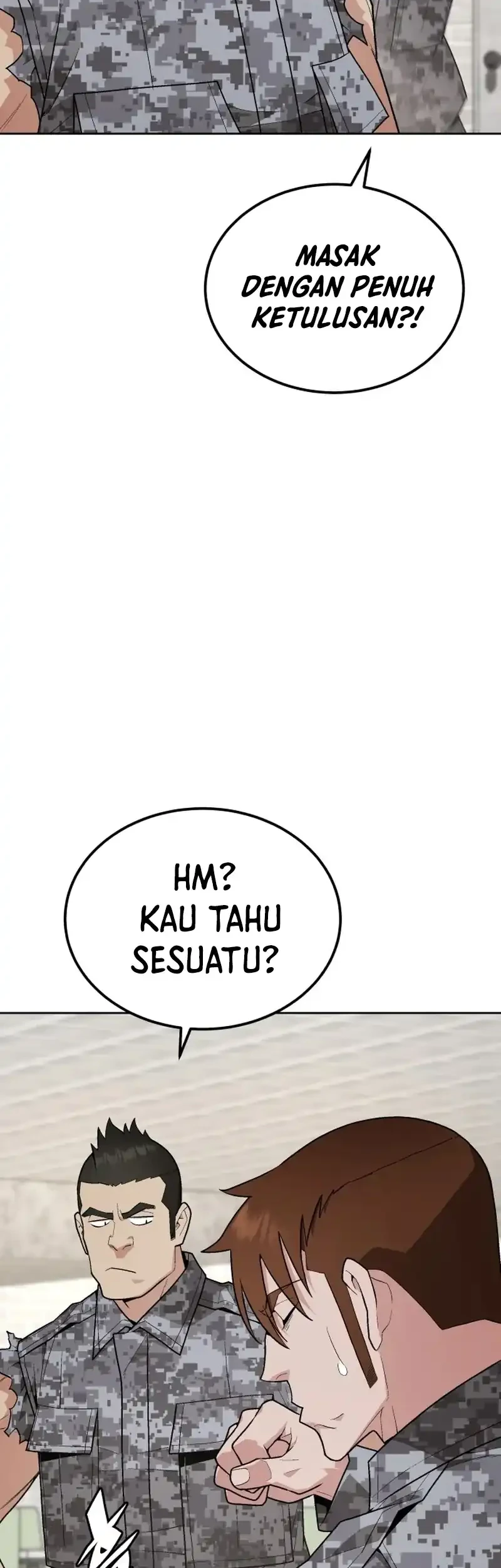 Halaman 247