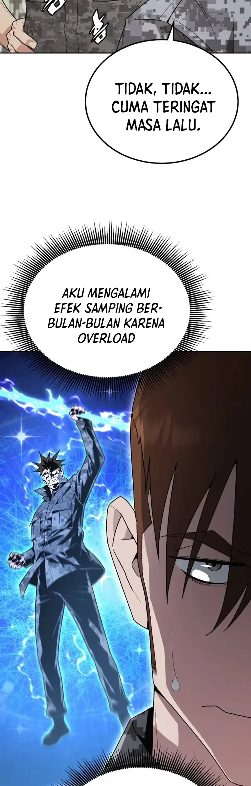Halaman 248