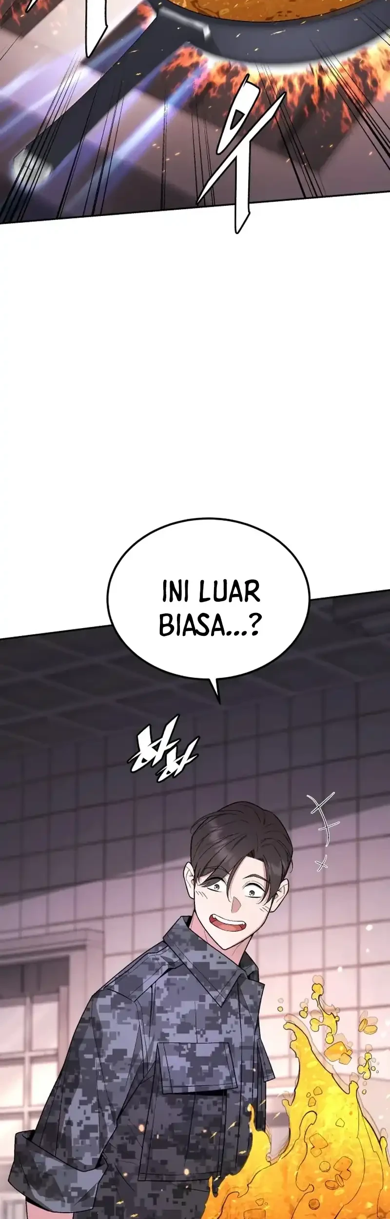 Halaman 259
