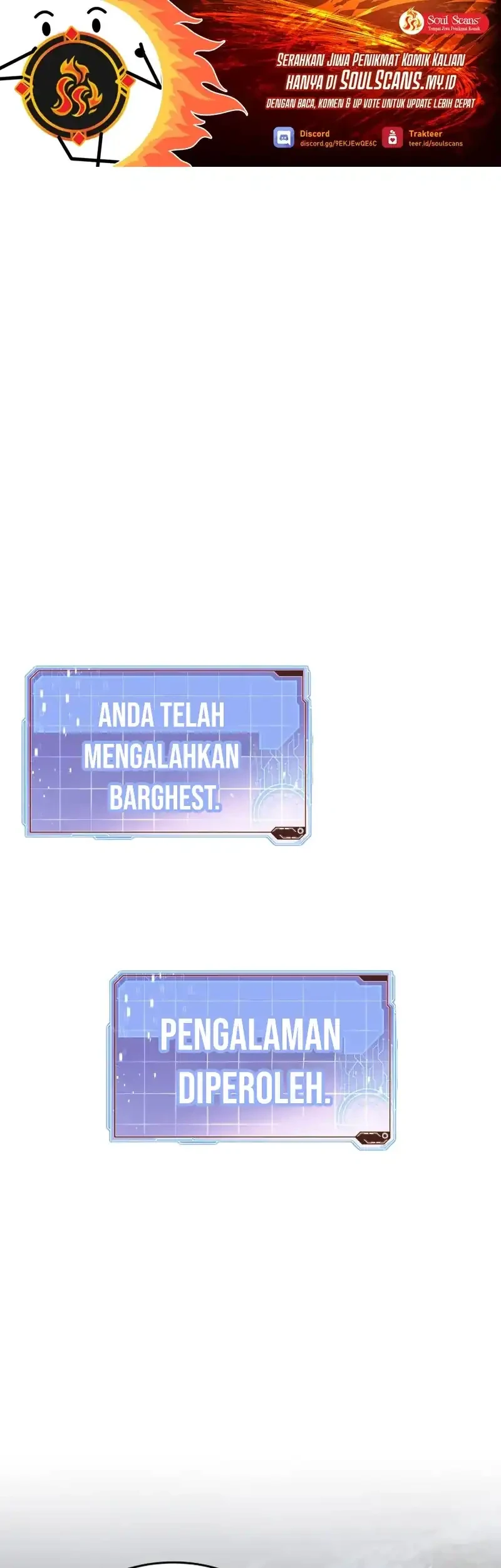 Halaman 204