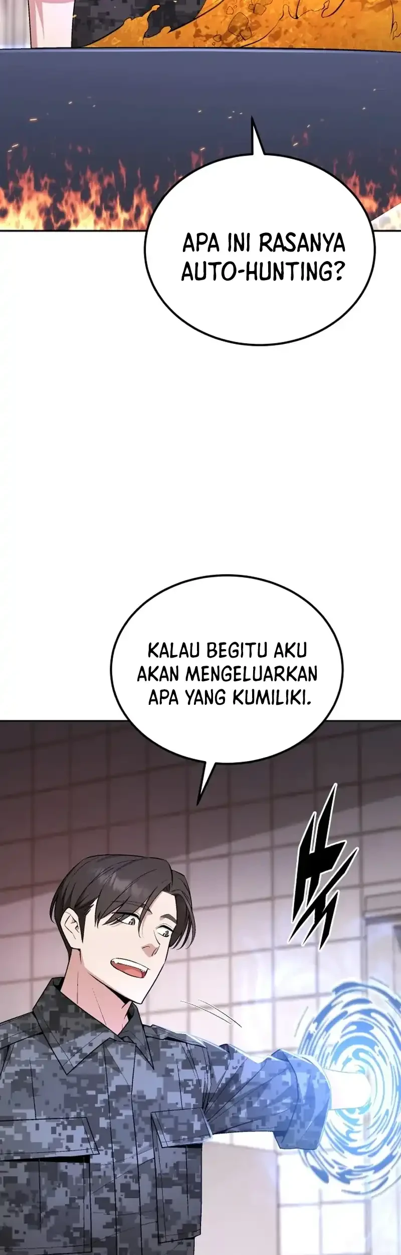 Halaman 260