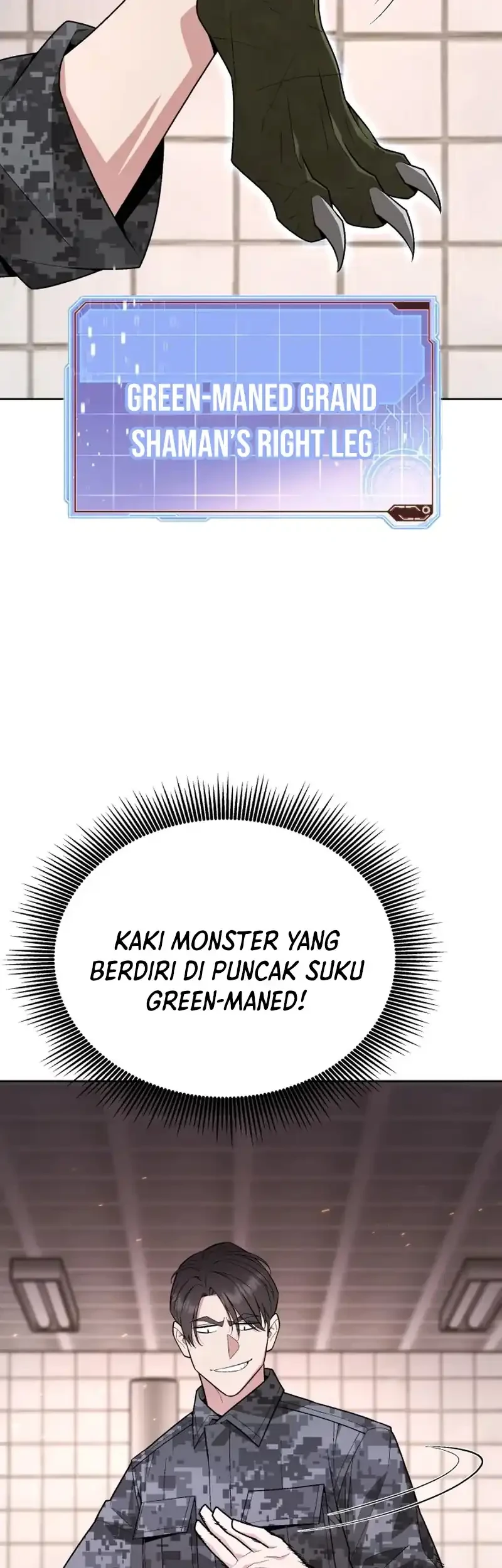 Halaman 262
