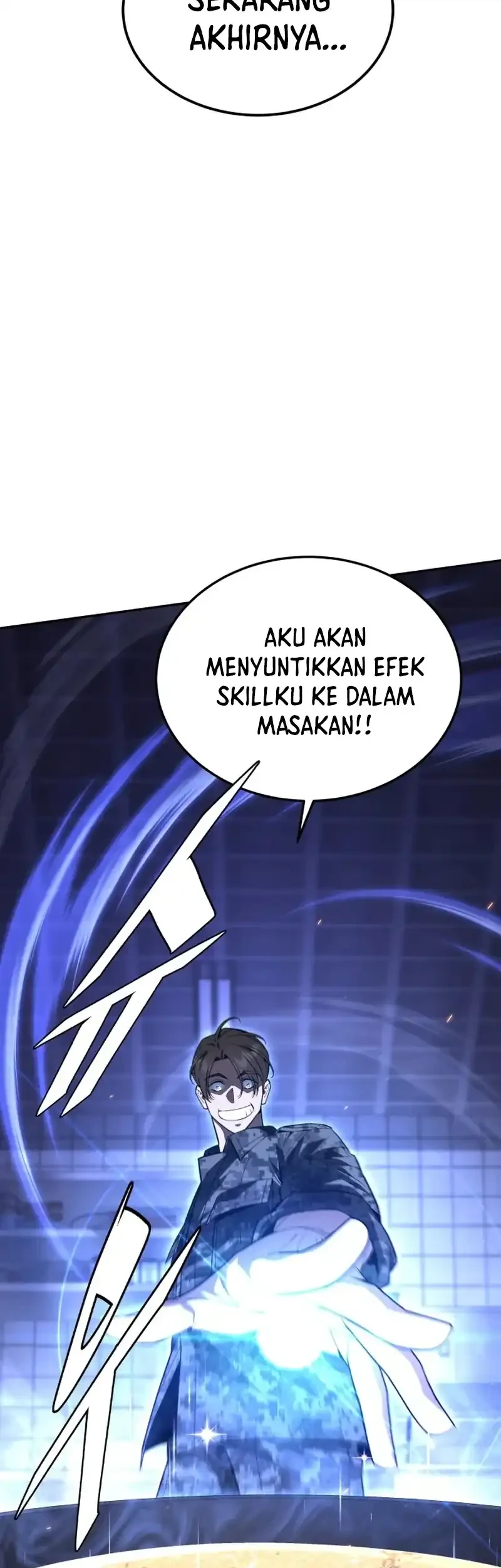 Halaman 268