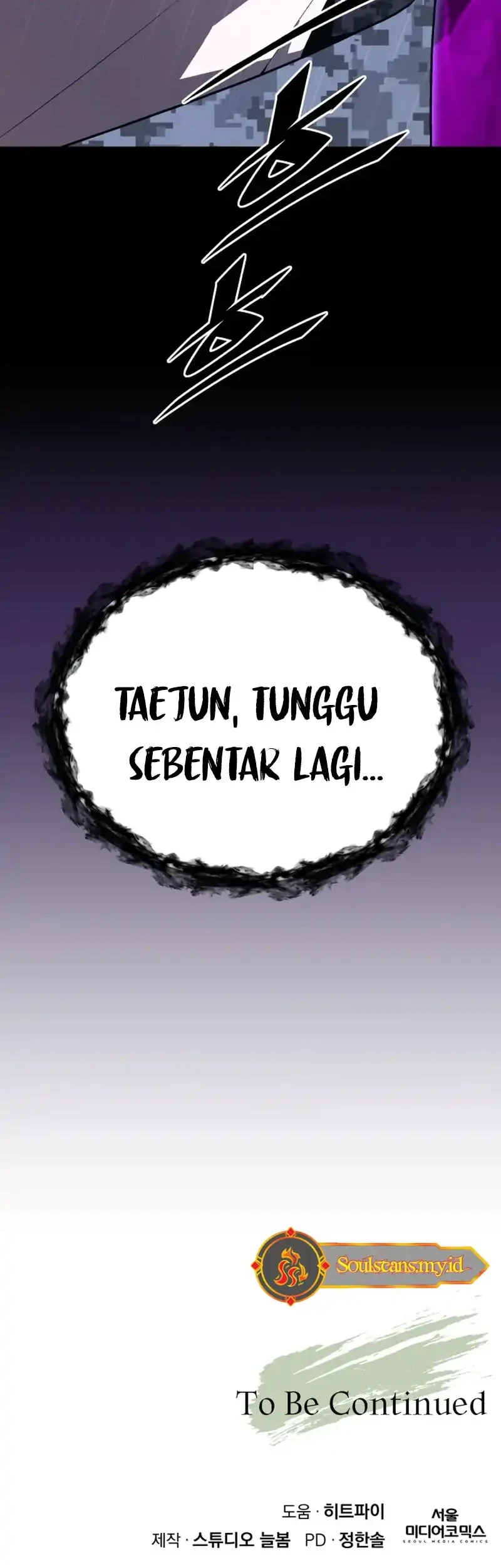 Halaman 271