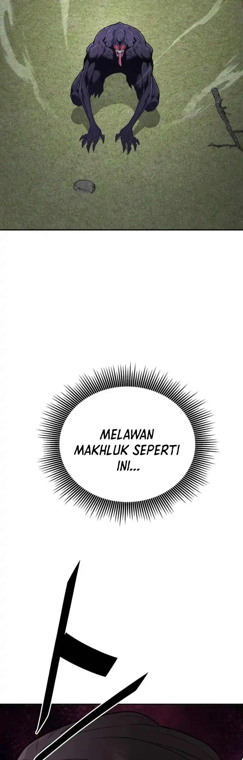 Halaman 68