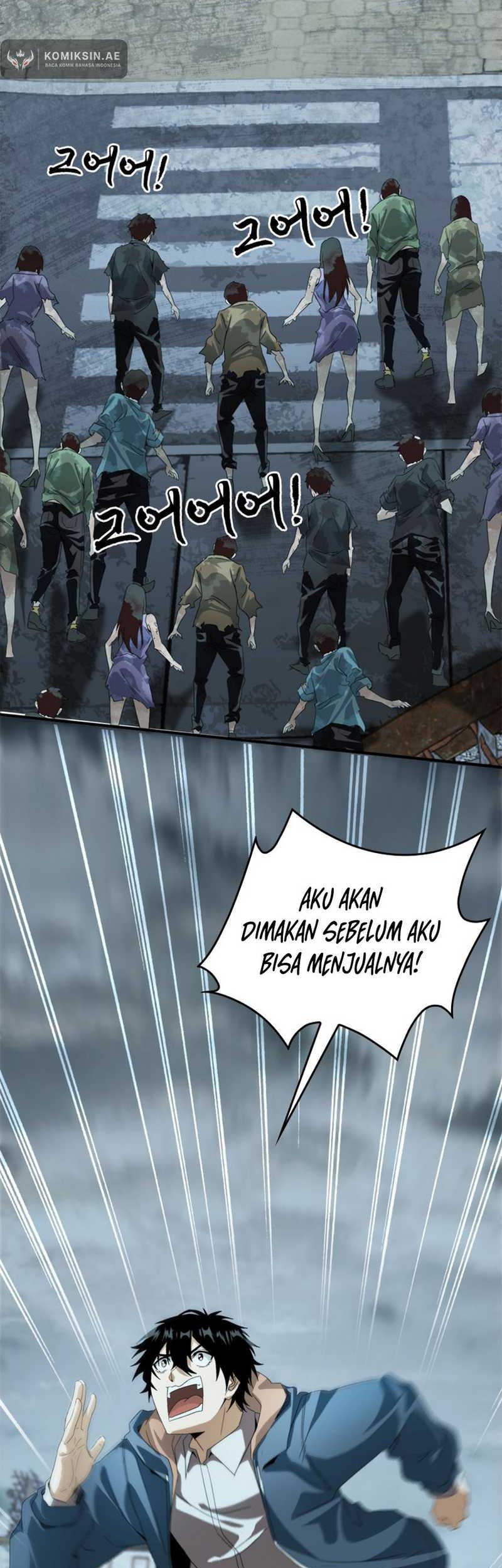 Halaman 70