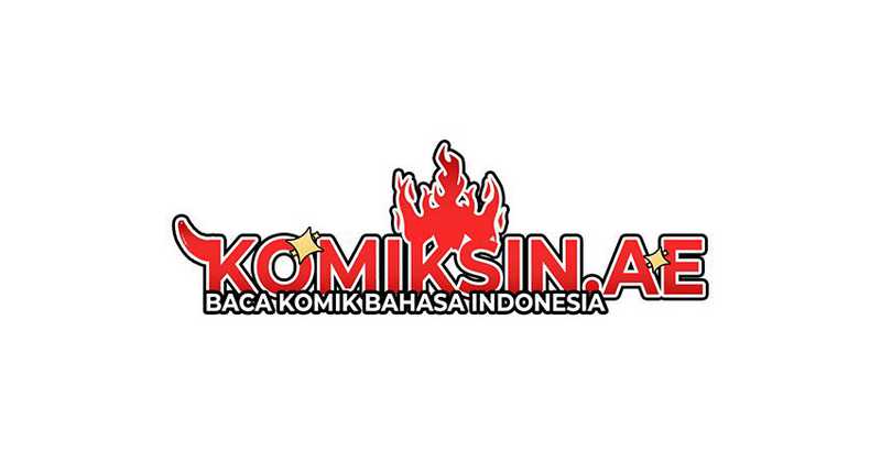 Halaman 72