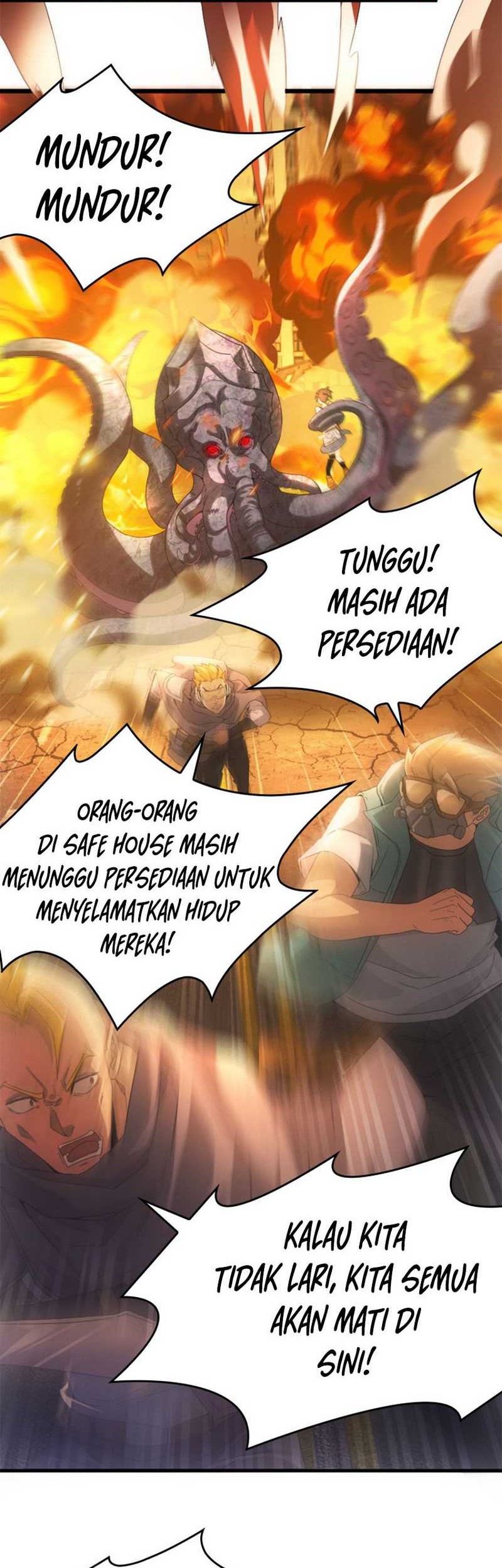 Halaman 45
